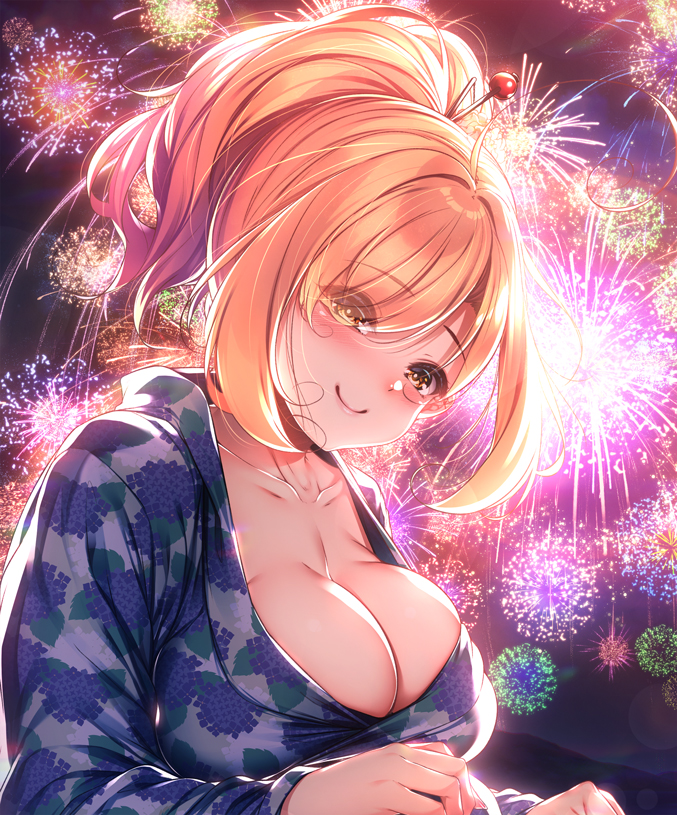 イベント037_彩色_20220718