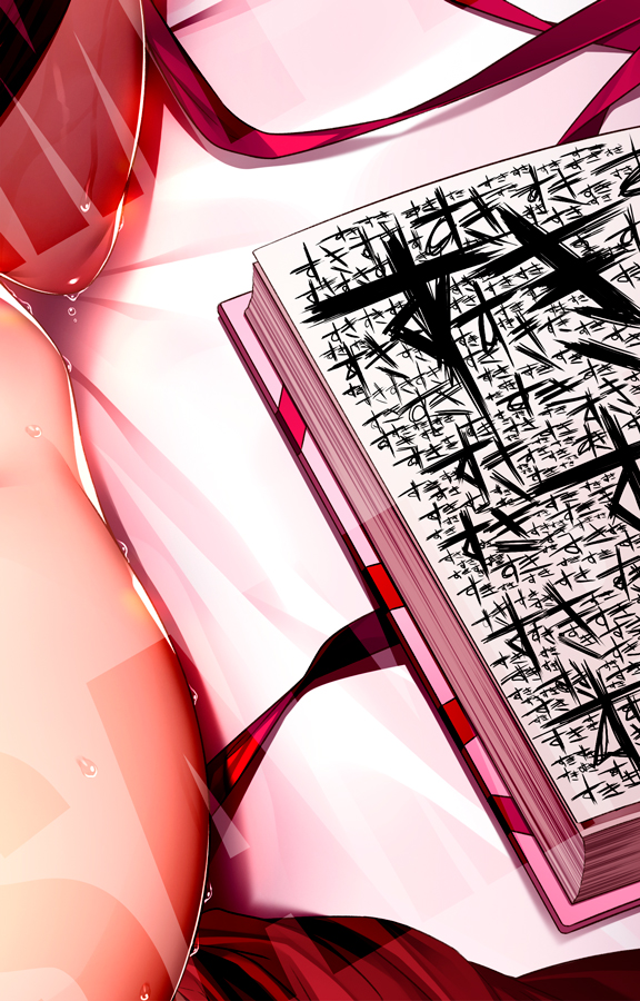 まゆ_抱き枕_おもて_彩色_AdobeRGB用0530